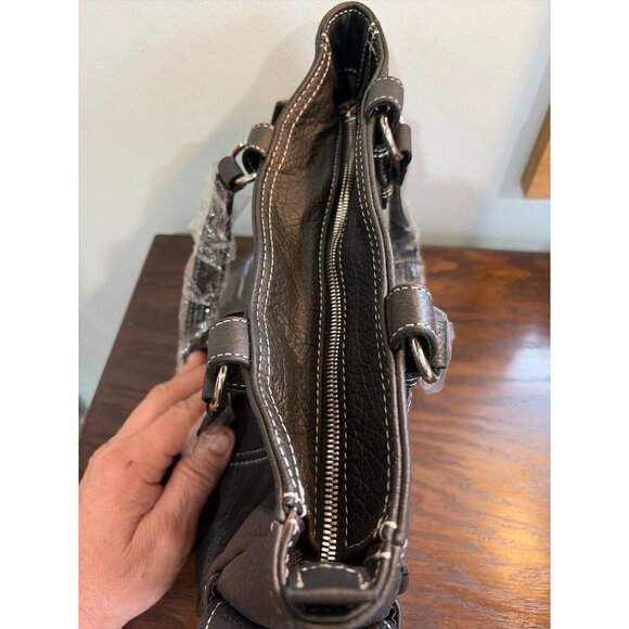 kelty backpack 50l Redwing Traveler 50 Black Two Vintage Daiwa Spinning Model:SSVII8500LL Meticulous organization is at Apprise_Sections__1